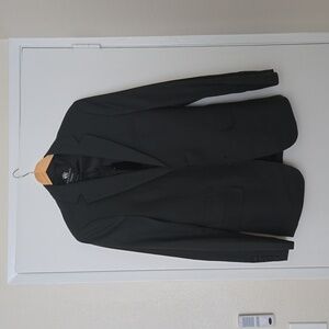 Rock & Republic Collection Mens Blazer